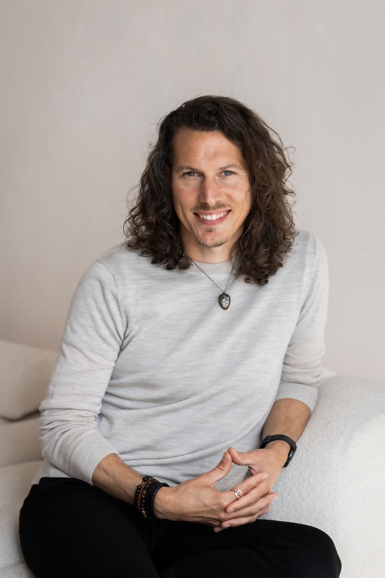 Tijs van Bergen