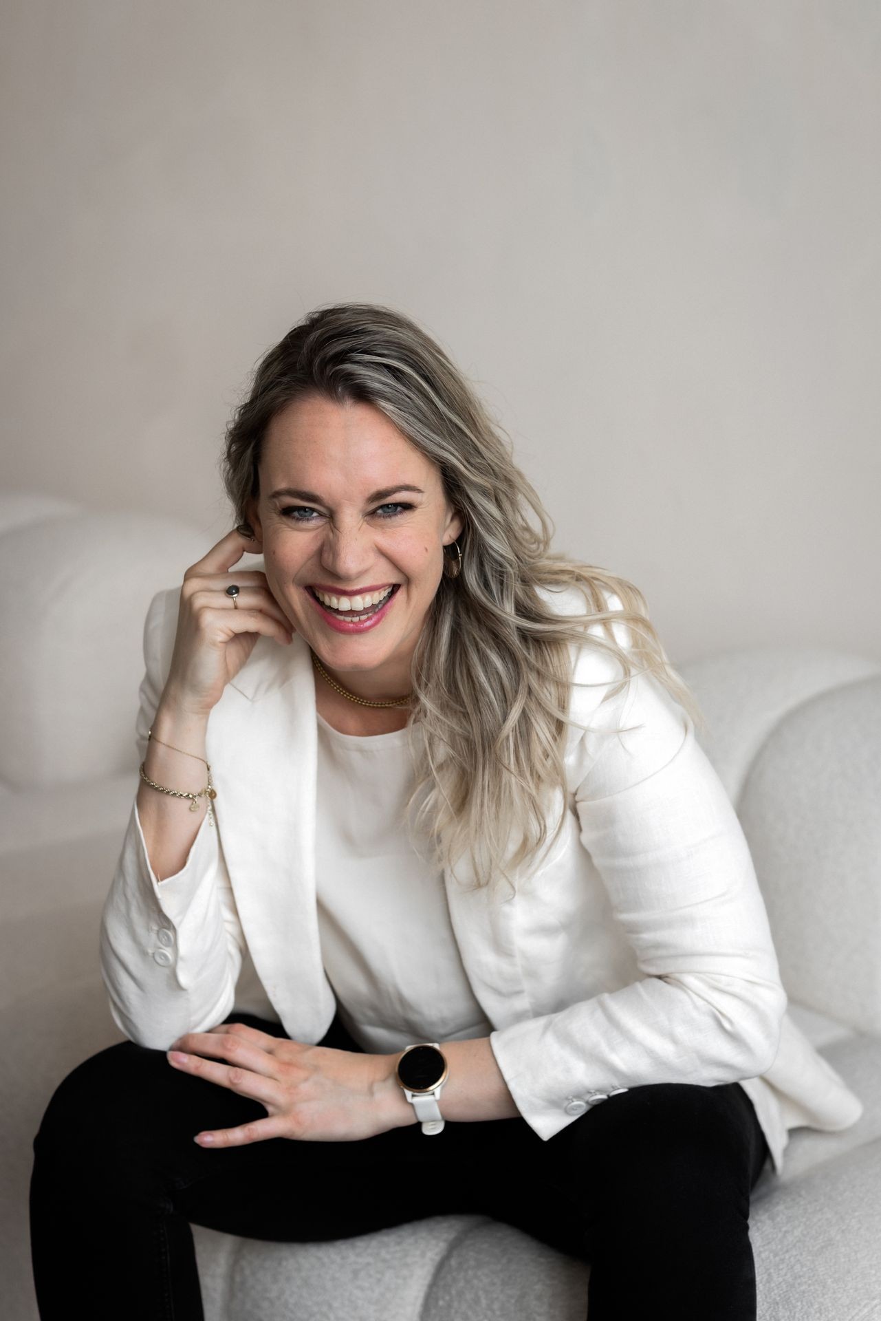 Julia - NLP in het dagelijks leven