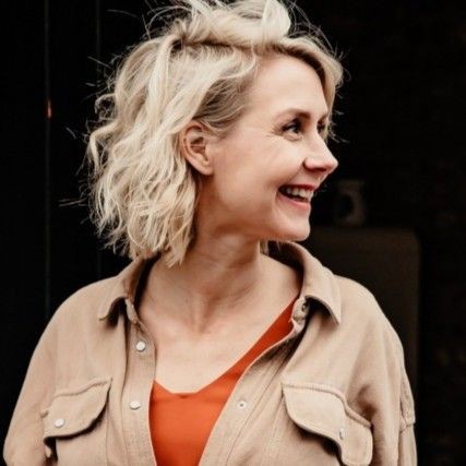 Femke de Kort