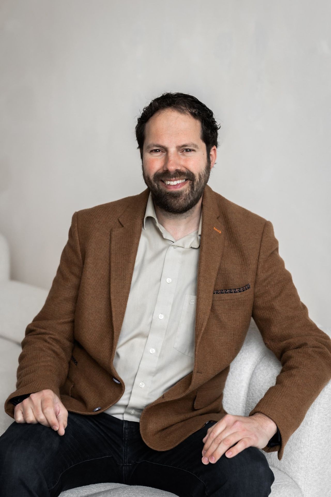 Martijn Knottnerus