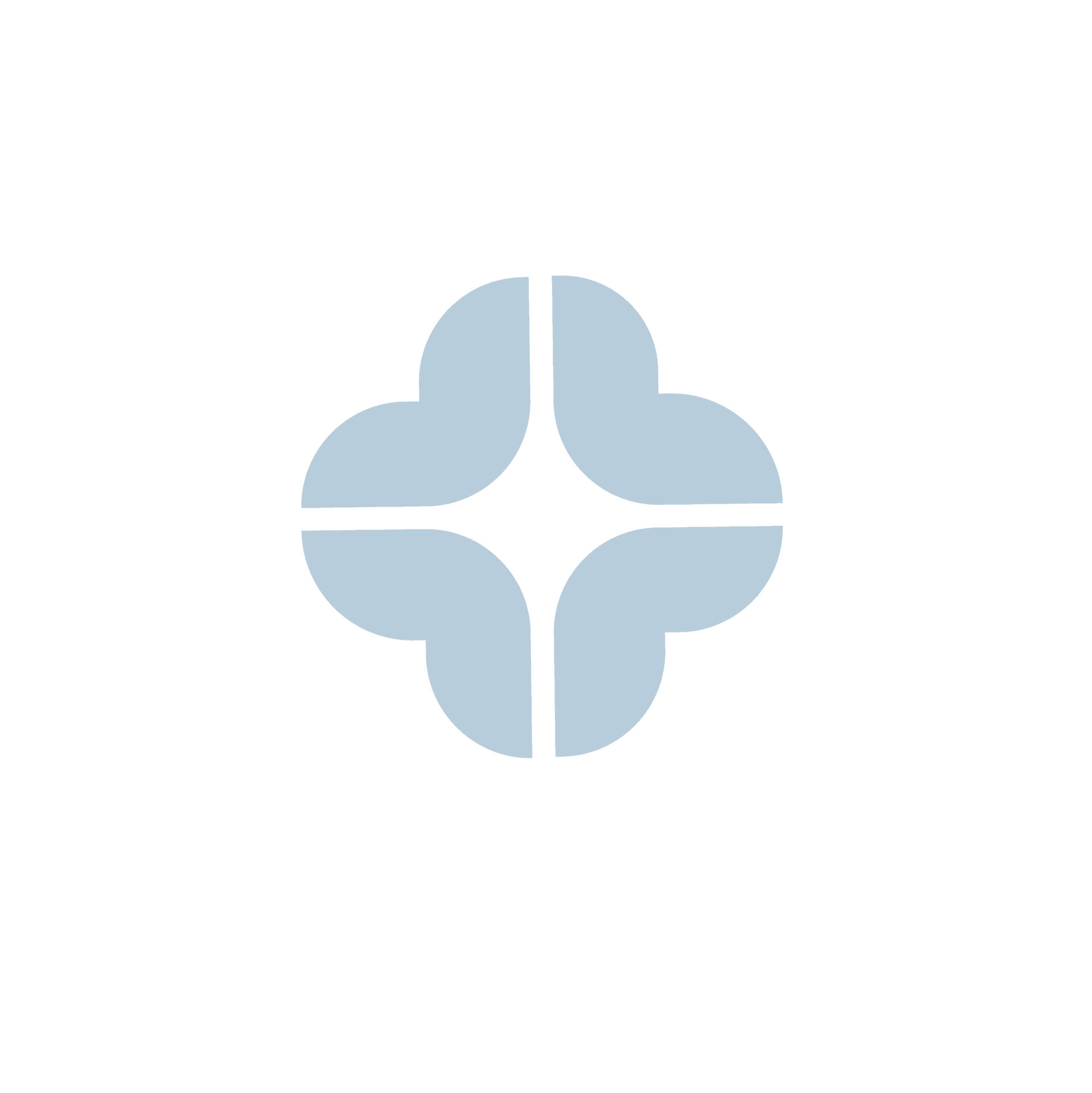 Flourish Traject