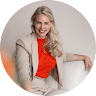 Kirsten van den Berg